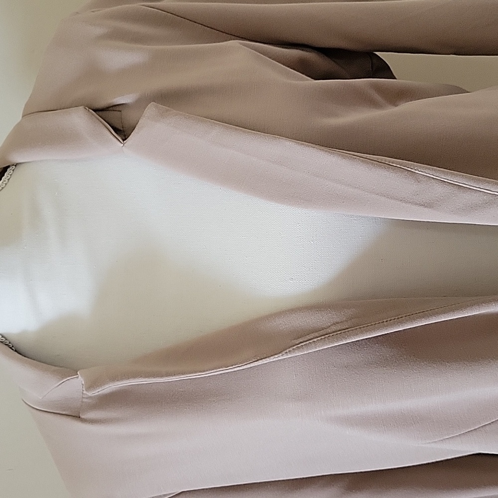 Jacket - Picture 2 of 3